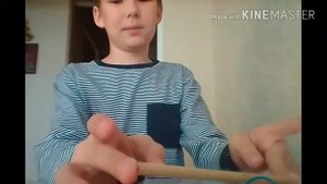 Как поднять температуру