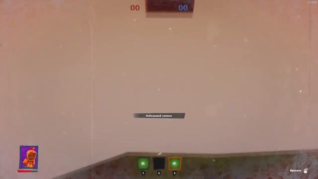 ТАЙНА SECRET NEIGHBOR РАСКРЫТА!! СЕКРЕТНЫЙ СЮЖЕТ в "ПРИВЕТ СОСЕД"!! - Теории и Факты Hello Neighbor смотреть онлайн