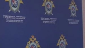 Депутат Тюгаев