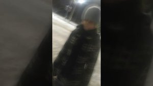 Цыганочка яночка