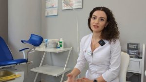 Менопауза, климакс: симптомы и что делать?