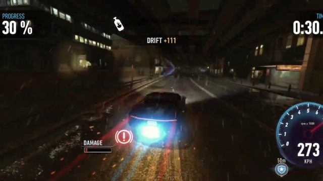 NFS NO LIMITS ULTRA GRAPHIC CONFIG смотреть онлайн