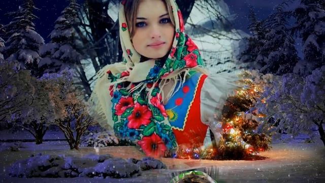Брови купала
