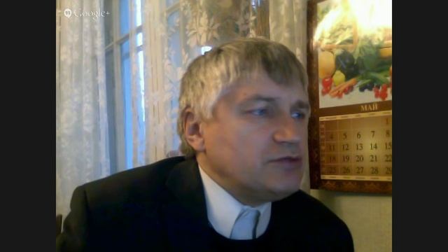 Квартплата и долги: а есть ли они?