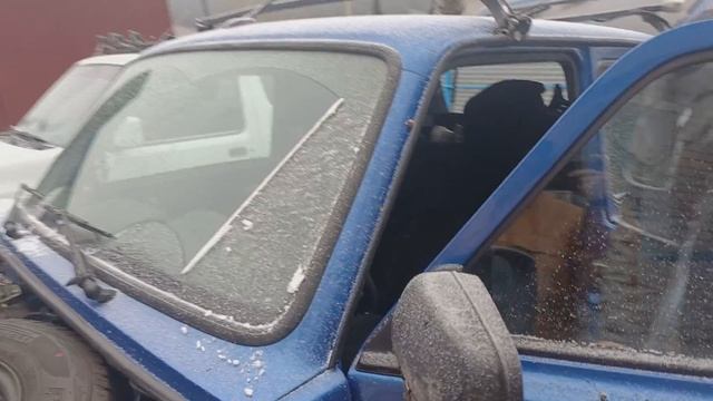 Маленький джимник покоряет Большой Шатак смотреть онлайн