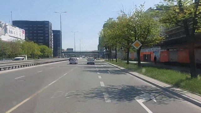 Работа в Европе. Будни дальнобойщика на автовозе. #дальнобойбезопыта