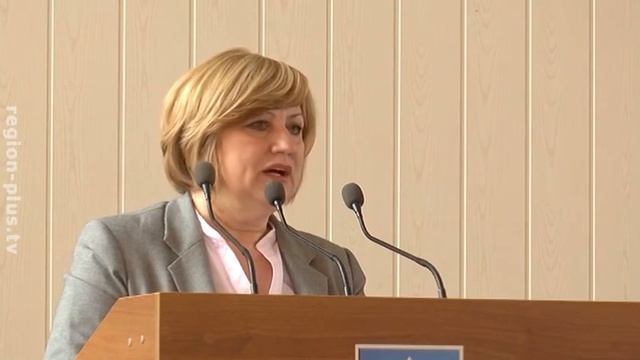 «Оплата» за субсидию. Чтобы получить льготу, необходимо заплатить 250 гривен смотреть онлайн