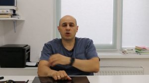 Болит голова у ребенка