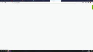 Установка игр по DBI