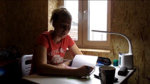 Как заработать в деревне за 6 дней 210 тысяч рублей | Бизнес на селе | Расчет бизнес-идея