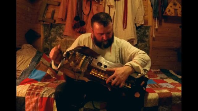 Грешный человече.