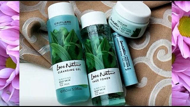 ОРИФЛЕЙМ КАТАЛОГ 8 2018|СМОТРЕТЬ ТОП-10 ПОКУПКИ|СУПЕР НОВИНКИ ЛЕТНИЙ CATALOG 8 СКИДКИ ORIFLAME смотреть онлайн