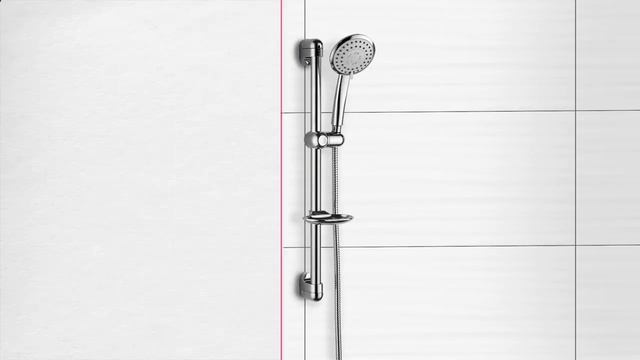 РАСКЛАДКА ПЛИТКИ. Варианты раскладки плитки смотреть онлайн