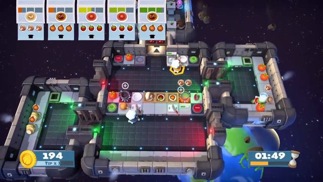 dt_1206's Live PS4 Broadcast смотреть онлайн