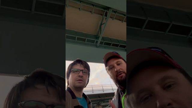 свалка под МСД СВХ у МЦК Шоссе Энтузиастов на границе районов Соколиная Гора, Измайлово и Перово