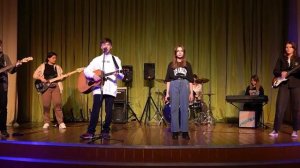 ВИА 1192 Районы кварталы