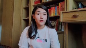 Что нужно взять с собой на работу на круизный лайнер?