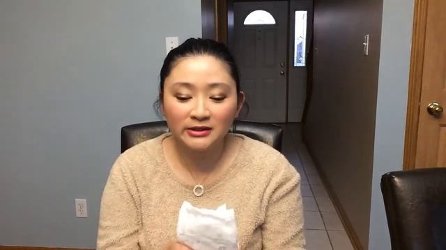 Huggies Little Snugglers vs Up & Up diaper review and comparison смотреть онлайн