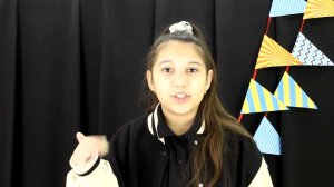 Леонид Андреев "Кусака"