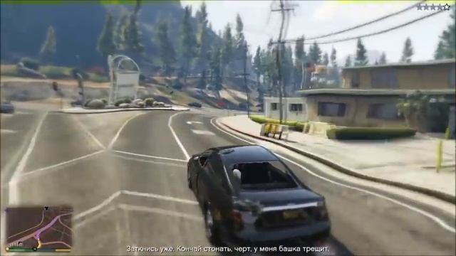 ЭТО ПРОИЗОЙДЕТ 27 СЕНТЯБРЯ 2016 ГОДА!??? смотреть онлайн