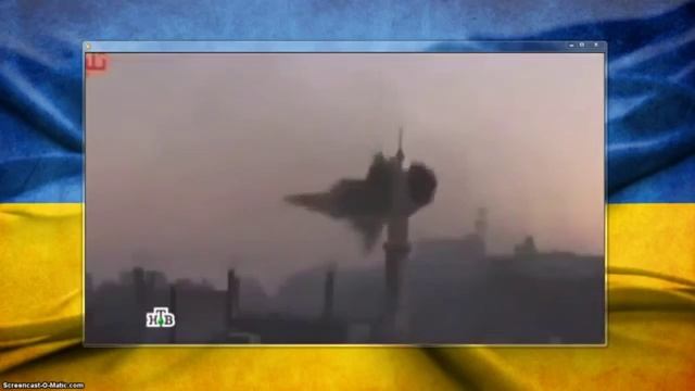 ВАНГА ПРЕДСКАЗАЛА ТРЕТЬЮ МИРОВУЮ ВОЙНУ В 2016 году480px смотреть онлайн