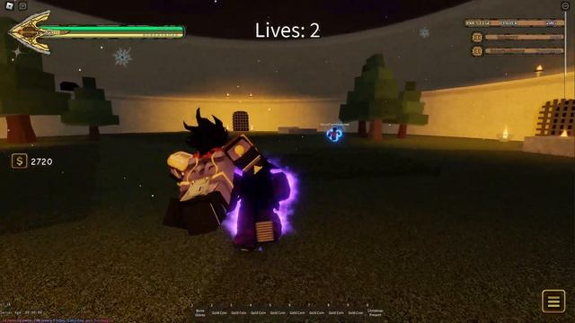 [YBA] ВАШИ КОМЕНТАРИИ ПРОТИВ КОЛИЗЕЯ В ЮБА ИЛИ ЖЕ YBA︱НОВАЯ РУБРИКА "Повседневный Колизей" смотреть онлайн