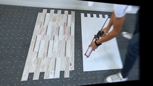 Проморолик №3 от наших друзей на стеновые панели пвх https://www.instagram.com/grace.azerbaijan смотреть онлайн