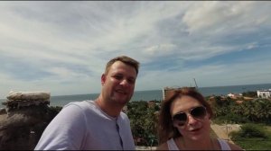 ВЬЕТНАМ, Остров Фукуок. ОБЗОРНАЯ ПЛОЩАДКА В МУЗЕЕ ФУКУОКА. Пляжи на острове Фукуок