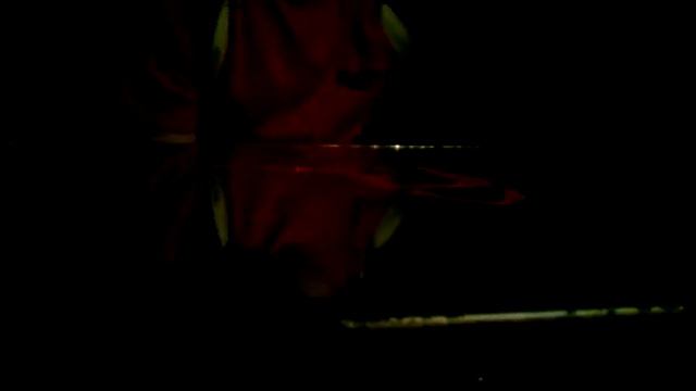 Вызов пиковой дамы