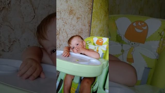 Борьба со сном🤣🤣🤣 смотреть онлайн