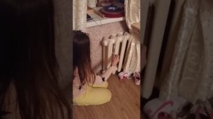 Как не пойти в школу и сказать родителям что у тебя темпиратура