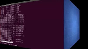 Как собрать прошивку Android   CyanogenMod