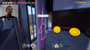 СУПРАЛЕНД 2 - НАШЕЛ ПЕРЕНОСНУЮ ПУШКУ ТЕСЛЫ | Supraland Six Inches Under #9