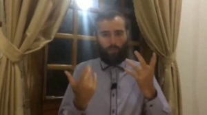 Что такое РАК, Причины появления, Рак не болезнь, а следствие болезни мировоззрения