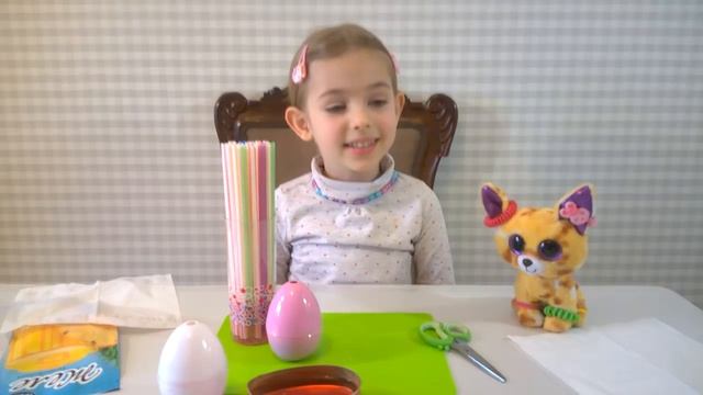 ДЕЛАЕМ ЖЕЛЕЙНЫЕ ЯЙЦА ЧЕРВЯКОВ СЕРДЦЕ! DIY Соломия делает вкусняшки из желе Съедобные червяки