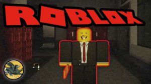 Жуткий, строгий учитель и ещё один ужастик ! Roblox