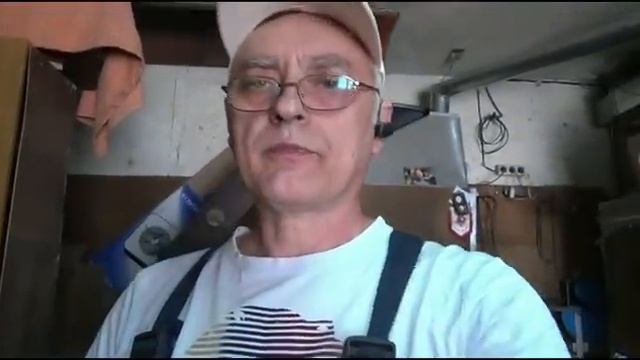 Карбюратор Озон динамика с низов, экономия в верхах смотреть онлайн