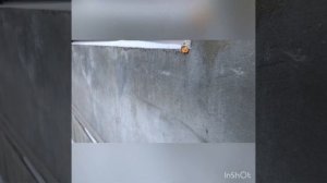 Керамзитобетонные блоки. Штукатурить или нет?