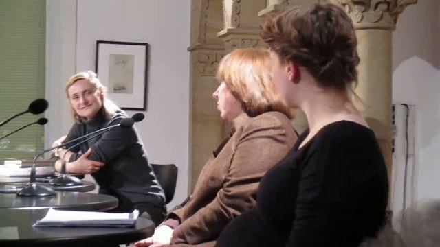 Светлана Алексиевич: "Я живу в стране, которую очень сложно объяснить другим" смотреть онлайн