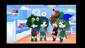 13 карт джокер/Фёдор 2/? прода завтра