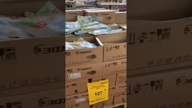 ?Магазин СВЕТОФОР?РОСТОВ?ЦЕНЫ КОШМАР?Где берут такие ЦЕНЫ?Луганск Крым Евпатория