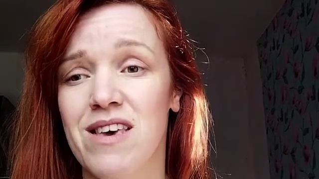 Монолог Татьяны "Евгений Онегин" смотреть онлайн