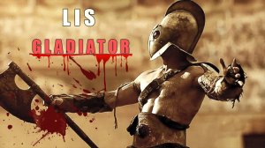 GLADIUS (2020) - ЖИЗНЬ ГЛАДИАТОРА / Прохождение # 1-5 VR