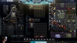 буду рад если получу челендж от зрителя ??Escape From #Tarkov??