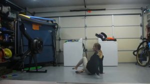 half a man - dean lewis - lyrical/contemporary improv