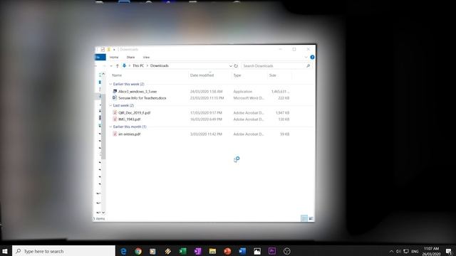 Alice coding tutorial - How to install ALICE 3 on your computer смотреть онлайн