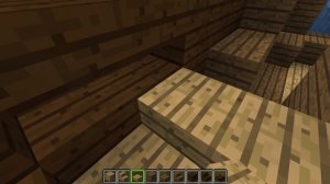 Как Построить КОРАБЛЬ в Майнкрафт | Корабль в Minecraft