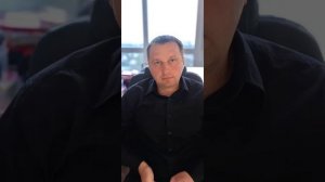 Обращение к Президенту РФ Путину Владимиру Владимировичу