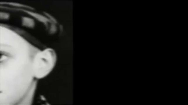 ДЕТИ ОСВЕНЦИМА смотреть онлайн