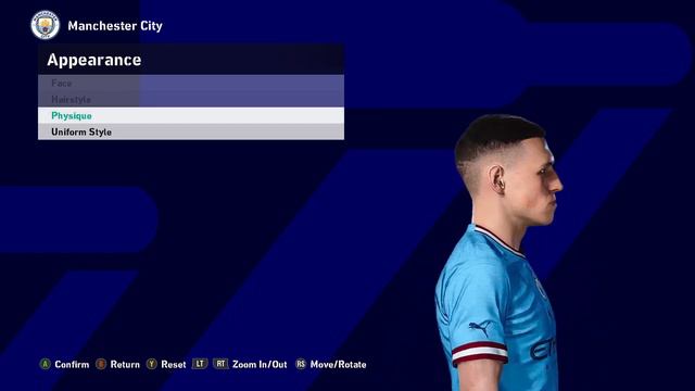 NEW MEGA FACEPACK V35 SEASON 20232024  PES 2021 SMOKEPATCH  INFERNO PATCH  SIDER  CPK VERSIO